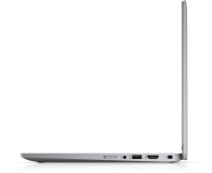 Dell Latitude 5320 i5-1145G7/16GB/512/Win11 odnowiony - 1580238 - zdjęcie 6
